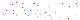Antispam